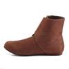 Funtasma - RENAISSANCE50 Ankle boots - Brown Product image